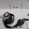 CINTURON SEGURIDAD DELANTERO IZQUIERDO MERCEDES-BENZ CLASE E (BM 211) BERLINA 647961561014701
