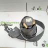CINTURON SEGURIDAD DELANTERO IZQUIERDO MERCEDES-BENZ CLASE E (BM 211) BERLINA 647961561014701