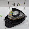 CINTURON SEGURIDAD DELANTERO DERECHO MERCEDES-BENZ CLASE E (BM 211) BERLINA 647961561014601