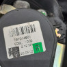 CINTURON SEGURIDAD DELANTERO DERECHO MERCEDES-BENZ CLASE E (BM 211) BERLINA 647961561014601