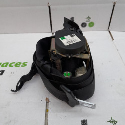 CINTURON SEGURIDAD DELANTERO DERECHO MERCEDES-BENZ CLASE E (BM 211) BERLINA 647961561014601