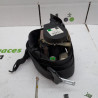 CINTURON SEGURIDAD DELANTERO DERECHO MERCEDES-BENZ CLASE E (BM 211) BERLINA 647961561014601