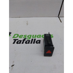 WARNING VOLKSWAGEN PASSAT BERLINA (3B3) AVF380953235 D