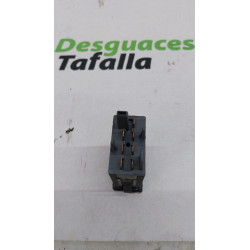 WARNING VOLKSWAGEN PASSAT BERLINA (3B3) AVF380953235 D