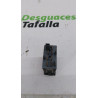 WARNING VOLKSWAGEN PASSAT BERLINA (3B3) AVF380953235 D
