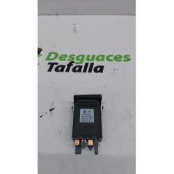 WARNING VOLKSWAGEN PASSAT BERLINA (3B3) AVF380953235 D
