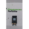 WARNING VOLKSWAGEN PASSAT BERLINA (3B3) AVF380953235 D