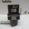 ABS AUDI A6 AVANT (4B5) ASN0265950054
