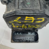 ABS AUDI A6 AVANT (4B5) ASN0265950054