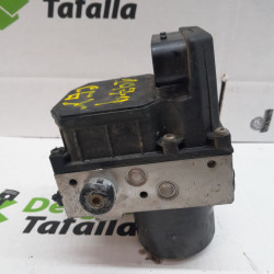 ABS AUDI A6 AVANT (4B5) ASN0265950054