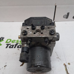ABS AUDI A6 AVANT (4B5) ASN0265950054