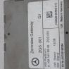 MODULO ELECTRONICO MERCEDES-BENZ CLASE E (BM 211) BERLINA 647961A1695406945