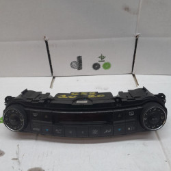 MANDO CLIMATIZADOR MERCEDES-BENZ CLASE E (BM 211) BERLINA 6479612118300685