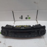 MANDO CLIMATIZADOR MERCEDES-BENZ CLASE E (BM 211) BERLINA 6479612118300685
