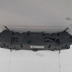MANDO CLIMATIZADOR MERCEDES-BENZ CLASE E (BM 211) BERLINA 6479612118300685