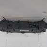 MANDO CLIMATIZADOR MERCEDES-BENZ CLASE E (BM 211) BERLINA 6479612118300685