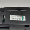 MANDO CLIMATIZADOR MERCEDES-BENZ CLASE E (BM 211) BERLINA 6479612118300685