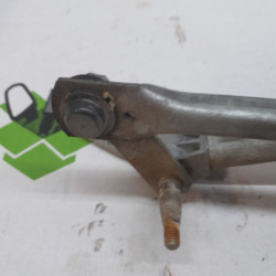 MOTOR LIMPIA DELANTERO MERCEDES-BENZ CLASE E (BM 211) BERLINA 6479612118200142