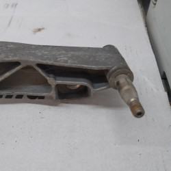 MOTOR LIMPIA DELANTERO MERCEDES-BENZ CLASE E (BM 211) BERLINA 6479612118200142