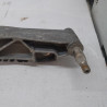 MOTOR LIMPIA DELANTERO MERCEDES-BENZ CLASE E (BM 211) BERLINA 6479612118200142