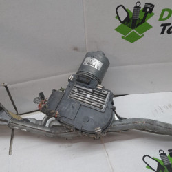 MOTOR LIMPIA DELANTERO MERCEDES-BENZ CLASE E (BM 211) BERLINA 6479612118200142