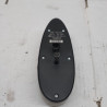 MANDO ELEVALUNAS DELANTERO IZQUIERDO MERCEDES-BENZ CLASE E (BM 211) BERLINA 647961A2118219951