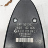 MANDO ELEVALUNAS DELANTERO IZQUIERDO MERCEDES-BENZ CLASE E (BM 211) BERLINA 647961A2118219951
