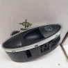 MANDO ELEVALUNAS TRASERO DERECHO MERCEDES-BENZ CLASE E (BM 211) BERLINA 647961A2118218651