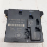 MODULO ELECTRONICO MERCEDES-BENZ CLASE E (BM 211) BERLINA 6479612118201526