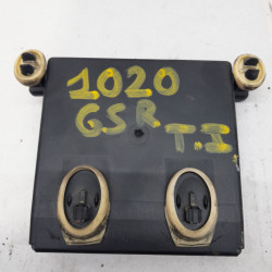 MODULO ELECTRONICO MERCEDES-BENZ CLASE E (BM 211) BERLINA 6479612118201526