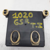 MODULO ELECTRONICO MERCEDES-BENZ CLASE E (BM 211) BERLINA 6479612118201526