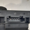 CONMUTADOR DE ARRANQUE MERCEDES-BENZ CLASE E (BM 211) BERLINA 6479612115451008