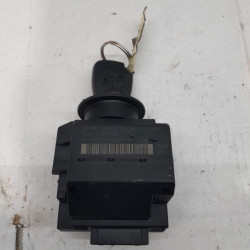 CONMUTADOR DE ARRANQUE MERCEDES-BENZ CLASE E (BM 211) BERLINA 6479612115451008