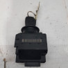 CONMUTADOR DE ARRANQUE MERCEDES-BENZ CLASE E (BM 211) BERLINA 6479612115451008
