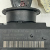CONMUTADOR DE ARRANQUE MERCEDES-BENZ CLASE E (BM 211) BERLINA 6479612115451008