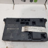 MODULO ELECTRONICO MERCEDES-BENZ CLASE E (BM 211) BERLINA 6479612118201585