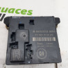 MODULO ELECTRONICO MERCEDES-BENZ CLASE E (BM 211) BERLINA 6479612118201626