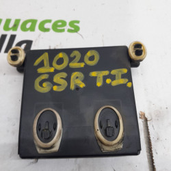 MODULO ELECTRONICO MERCEDES-BENZ CLASE E (BM 211) BERLINA 6479612118201626