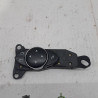 MANDO RETROVISOR MERCEDES-BENZ CLASE E (BM 211) BERLINA 6479612118208510