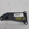 MANDO RETROVISOR MERCEDES-BENZ CLASE E (BM 211) BERLINA 6479612118208510