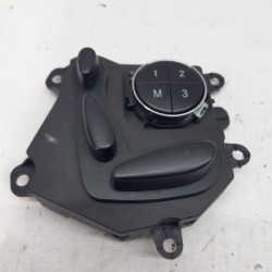 CENTRALITA ASIENTOS MERCEDES-BENZ CLASE E (BM 211) BERLINA 6479612118207710