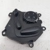 CENTRALITA ASIENTOS MERCEDES-BENZ CLASE E (BM 211) BERLINA 6479612118207710