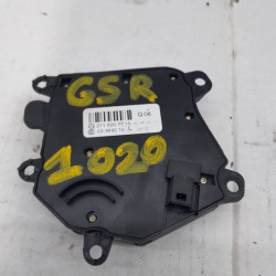CENTRALITA ASIENTOS MERCEDES-BENZ CLASE E (BM 211) BERLINA 6479612118207710