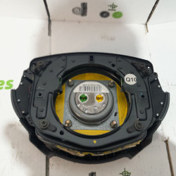 AIRBAG DELANTERO IZQUIERDO MERCEDES-BENZ CLASE E (BM 211) BERLINA 64796120259132370024