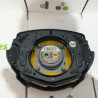 AIRBAG DELANTERO IZQUIERDO MERCEDES-BENZ CLASE E (BM 211) BERLINA 64796120259132370024