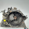 CAJA CAMBIOS PEUGEOT 308 AH0120MB40