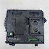 CAJA RELES / FUSIBLES RENAULT MEGANE III BERLINA 5P 284B19091R