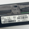CAJA RELES / FUSIBLES RENAULT MEGANE III BERLINA 5P 284B19091R