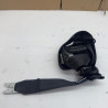 CINTURON SEGURIDAD DELANTERO DERECHO RENAULT MEGANE III BERLINA 5P 868840008R