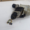 BOMBA FRENO MERCEDES-BENZ CLASE E (BM 211) BERLINA 6479610204251302